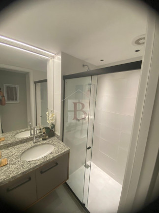 Imagem Imóvel com 2 Quartos à Venda, 72 m² em Icaraí - Niterói Imagem Imóvel com 2 Quartos à Venda, 72 m² em Icaraí - Niterói