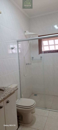Imagem Chácara com 3 Quartos à Venda, 406 m² em Lavras De Baixo - Socorro Imagem Chácara com 3 Quartos à Venda, 406 m² em Lavras De Baixo - Socorro