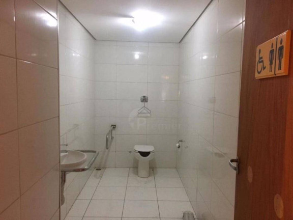 Imagem Sala Comercial à Venda ou Locação, 304 m² em Centro - Indaiatuba Imagem Sala Comercial à Venda ou Locação, 304 m² em Centro - Indaiatuba