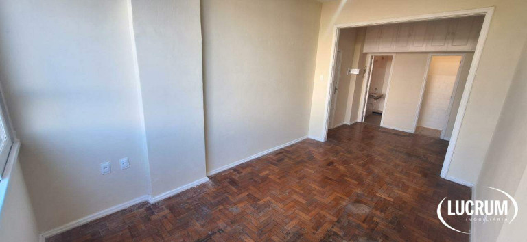 Imagem Apartamento com 1 Quarto para Alugar, 28 m² em Copacabana - Rio De Janeiro Imagem Apartamento com 1 Quarto para Alugar, 28 m² em Copacabana - Rio De Janeiro