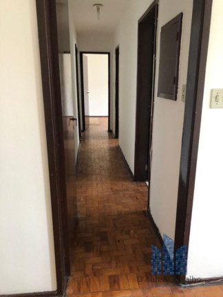 Imagem Apartamento com 2 Quartos à Venda, 76 m² em Vila Mariana - São Paulo Imagem Apartamento com 2 Quartos à Venda, 76 m² em Vila Mariana - São Paulo