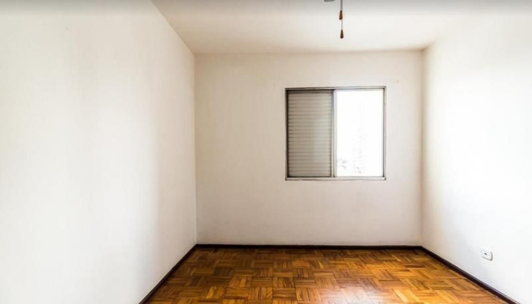 Imagem Apartamento com 2 Quartos à Venda, 93 m² em Vila Romana - São Paulo Imagem Apartamento com 2 Quartos à Venda, 93 m² em Vila Romana - São Paulo