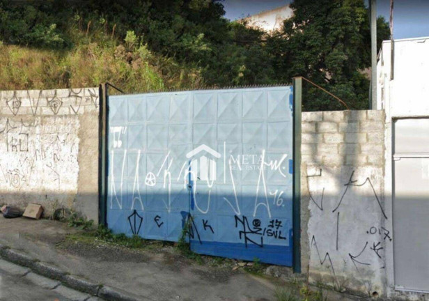 Imagem Imóvel à Venda, 1.340 m² em Vila Maria - São Paulo Imagem Imóvel à Venda, 1.340 m² em Vila Maria - São Paulo