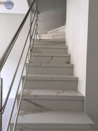 Imagem Casa com 3 Quartos à Venda, 130 m² em Santo Antônio De Lisboa - Florianópolis Imagem Casa com 3 Quartos à Venda, 130 m² em Santo Antônio De Lisboa - Florianópolis
