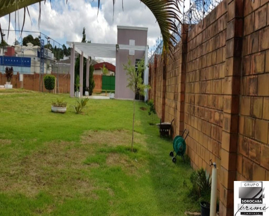 Imagem Casa com 3 Quartos à Venda, 318 m² em Itapeva - Votorantim Imagem Casa com 3 Quartos à Venda, 318 m² em Itapeva - Votorantim