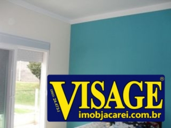 Imagem Casa com 4 Quartos à Venda, 280 m² em Null - Jacareí Imagem Casa com 4 Quartos à Venda, 280 m² em Null - Jacareí