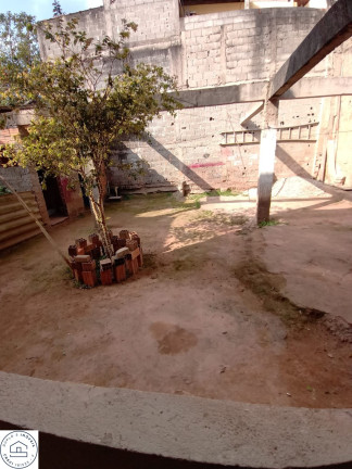 Imagem Casa com 4 Quartos à Venda, 250 m² em Colônia (zona Sul) - São Paulo Imagem Casa com 4 Quartos à Venda, 250 m² em Colônia (zona Sul) - São Paulo