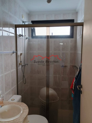 Imagem Apartamento com 2 Quartos à Venda, 60 m² em Vila Do Castelo - São Paulo Imagem Apartamento com 2 Quartos à Venda, 60 m² em Vila Do Castelo - São Paulo