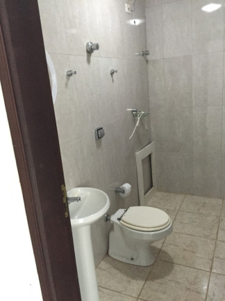 Imagem Apartamento com 3 Quartos à Venda, 246 m² em Centro - Dourados