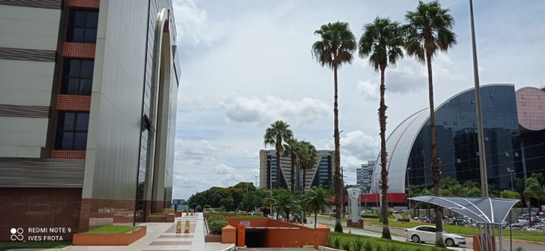 Imagem Imóvel à Venda, 66 m² em Asa Norte - Brasília Imagem Imóvel à Venda, 66 m² em Asa Norte - Brasília