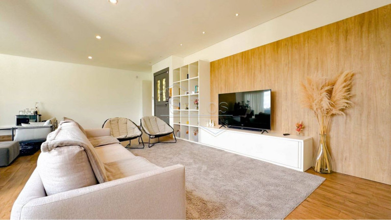 Imagem Casa de Condomínio com 3 Quartos à Venda, 247 m² em Alto Boa Vista - Campos Do Jordão Imagem Casa de Condomínio com 3 Quartos à Venda, 247 m² em Alto Boa Vista - Campos Do Jordão