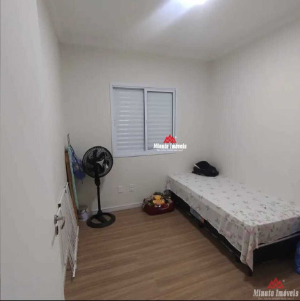 Imagem Apartamento com 2 Quartos à Venda, 52 m² em Jardim Rosaura - Jundiaí Imagem Apartamento com 2 Quartos à Venda, 52 m² em Jardim Rosaura - Jundiaí