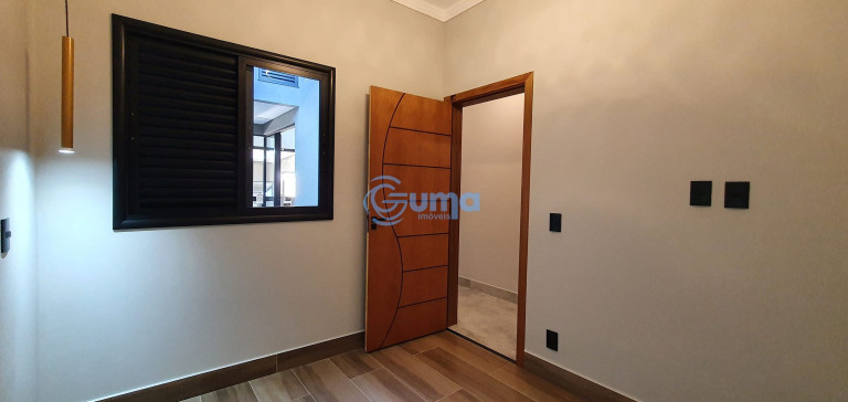 Imagem Casa com 3 Quartos à Venda, 118 m² em Residencial Quinta Dos Vinhedos - Bragança Paulista Imagem Casa com 3 Quartos à Venda, 118 m² em Residencial Quinta Dos Vinhedos - Bragança Paulista