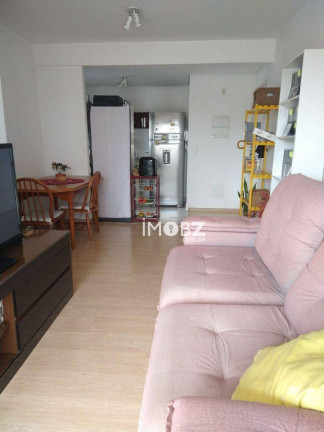 Imagem Imóvel com 3 Quartos à Venda, 96 m² em Vila Sônia - São Paulo Imagem Imóvel com 3 Quartos à Venda, 96 m² em Vila Sônia - São Paulo