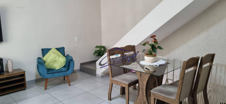 Imagem Casa com 4 Quartos à Venda, 146 m² em Butantã - São Paulo Imagem Casa com 4 Quartos à Venda, 146 m² em Butantã - São Paulo