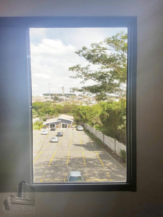 Imagem Apartamento com 3 Quartos à Venda, 74 m² em Jardim Nova Manchester - Sorocaba Imagem Apartamento com 3 Quartos à Venda, 74 m² em Jardim Nova Manchester - Sorocaba
