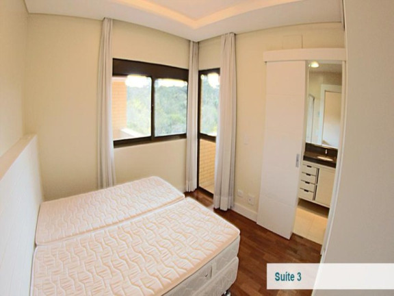 Imagem Imóvel com 4 Quartos à Venda, 664 m² em Ferraria - Campo Largo Imagem Imóvel com 4 Quartos à Venda, 664 m² em Ferraria - Campo Largo