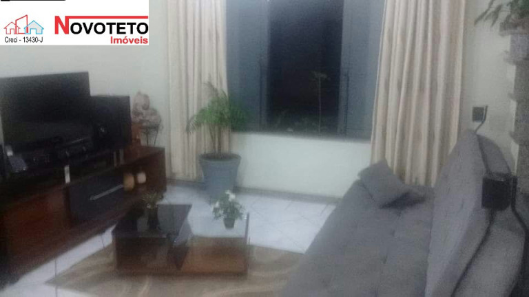 Imagem Imóvel com 2 Quartos à Venda, 110 m² em Parque Independência - São Paulo Imagem Imóvel com 2 Quartos à Venda, 110 m² em Parque Independência - São Paulo