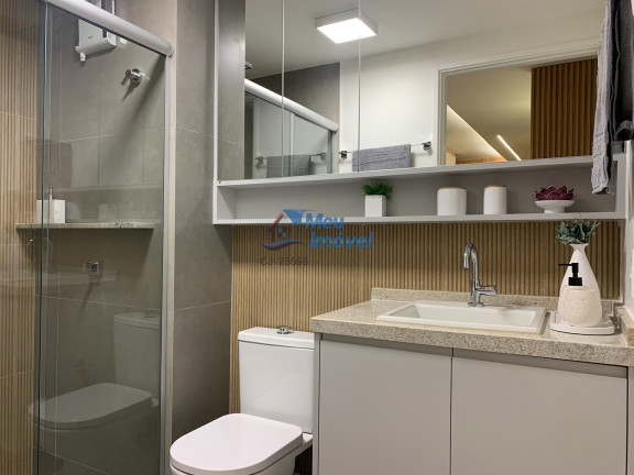 Imagem Imóvel com 1 Quarto à Venda, 28 m² em Recanto Das Emas - Brasília Imagem Imóvel com 1 Quarto à Venda, 28 m² em Recanto Das Emas - Brasília