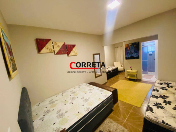 Imagem Casa com 5 Quartos à Venda, 19.000 m² em Centro - Ibiúna Imagem Casa com 5 Quartos à Venda, 19.000 m² em Centro - Ibiúna