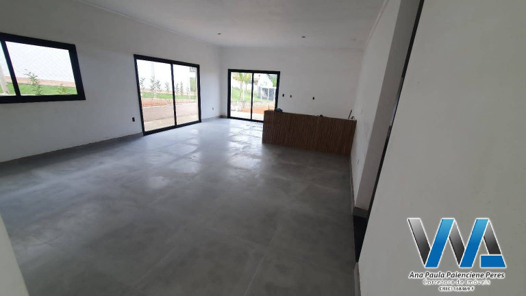 Imagem Casa de Condomínio com 3 Quartos à Venda, 120 m² em Curitibanos - Bragança Paulista