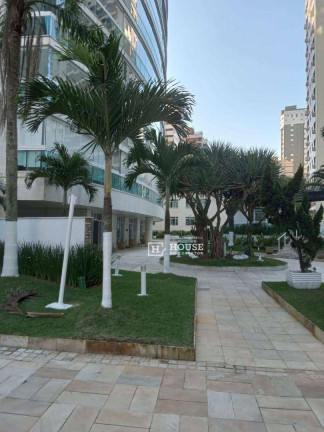 Imagem Apartamento com 2 Quartos à Venda, 96 m² em Vila Alzira - Guarujá Imagem Apartamento com 2 Quartos à Venda, 96 m² em Vila Alzira - Guarujá
