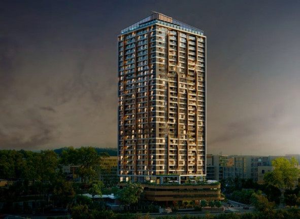 Imagem Apartamento com 3 Quartos à Venda, 144 m² em Aeroclube - João Pessoa Imagem Apartamento com 3 Quartos à Venda, 144 m² em Aeroclube - João Pessoa