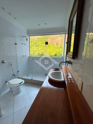 Imagem Cobertura com 3 Quartos à Venda, 435 m² em Itanhangá - Rio De Janeiro Imagem Cobertura com 3 Quartos à Venda, 435 m² em Itanhangá - Rio De Janeiro