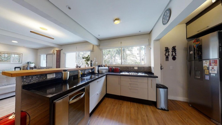 Imagem Apartamento com 3 Quartos à Venda, 104 m² em Alto Da Lapa - São Paulo Imagem Apartamento com 3 Quartos à Venda, 104 m² em Alto Da Lapa - São Paulo