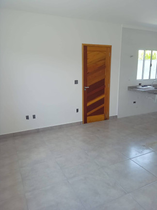 Imagem Casa com 2 Quartos à Venda, 150 m² em Vila Santa Helena - Atibaia Imagem Casa com 2 Quartos à Venda, 150 m² em Vila Santa Helena - Atibaia