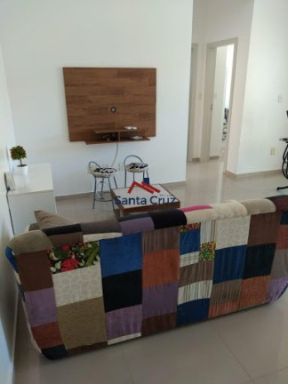 Imagem Apartamento com 2 Quartos à Venda, 115 m² em Ingleses Do Rio Vermelho - Florianópolis Imagem Apartamento com 2 Quartos à Venda, 115 m² em Ingleses Do Rio Vermelho - Florianópolis