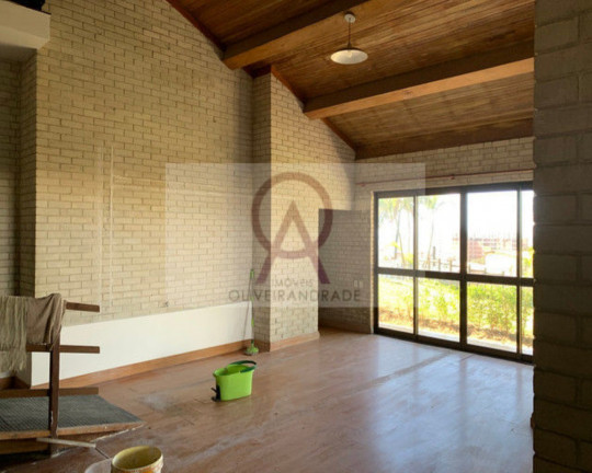 Imagem Imóvel com 3 Quartos para Alugar, em Pituaçu - Salvador Imagem Imóvel com 3 Quartos para Alugar, em Pituaçu - Salvador