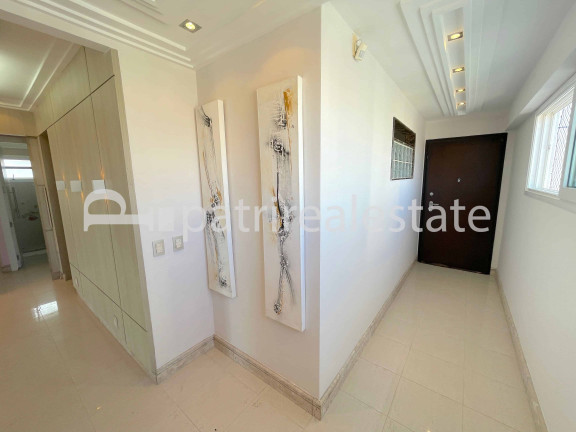 Imagem Apartamento com 3 Quartos à Venda, 273 m² em Cocó - Fortaleza Imagem Apartamento com 3 Quartos à Venda, 273 m² em Cocó - Fortaleza
