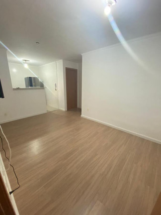 Imagem Apartamento com 2 Quartos à Venda, em São José - Canoas Imagem Apartamento com 2 Quartos à Venda, em São José - Canoas