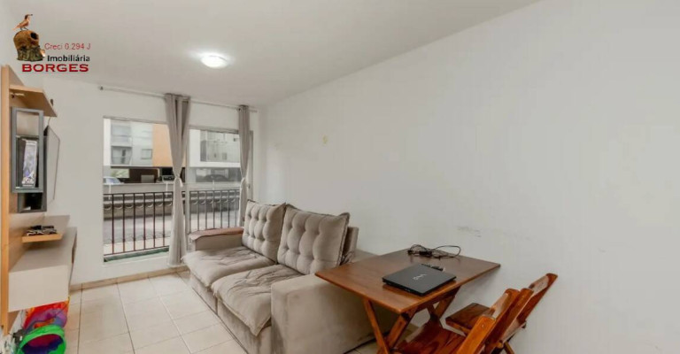 Imagem Apartamento com 3 Quartos à Venda, 70 m² em Vila Olimpia - São Paulo Imagem Apartamento com 3 Quartos à Venda, 70 m² em Vila Olimpia - São Paulo