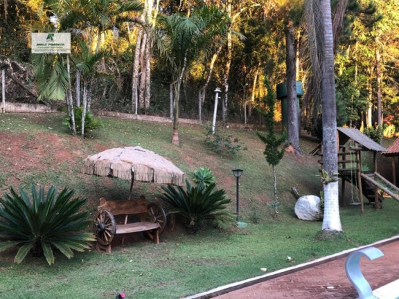 Imagem Fazenda à Venda, 25.000 m² em São Roque