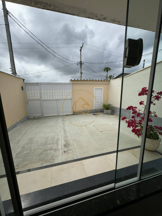 Imagem Casa com 2 Quartos à Venda, em Recanto Do Sol - São Pedro Da Aldeia Imagem Casa com 2 Quartos à Venda, em Recanto Do Sol - São Pedro Da Aldeia