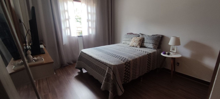 Imagem Casa com 3 Quartos à Venda, 100 m² em Albuquerque - Teresópolis Imagem Casa com 3 Quartos à Venda, 100 m² em Albuquerque - Teresópolis