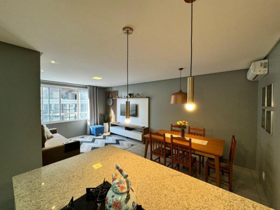 Imagem Apartamento com 2 Quartos à Venda, 82 m² em Zona Nova - Capao Da Canoa Imagem Apartamento com 2 Quartos à Venda, 82 m² em Zona Nova - Capao Da Canoa