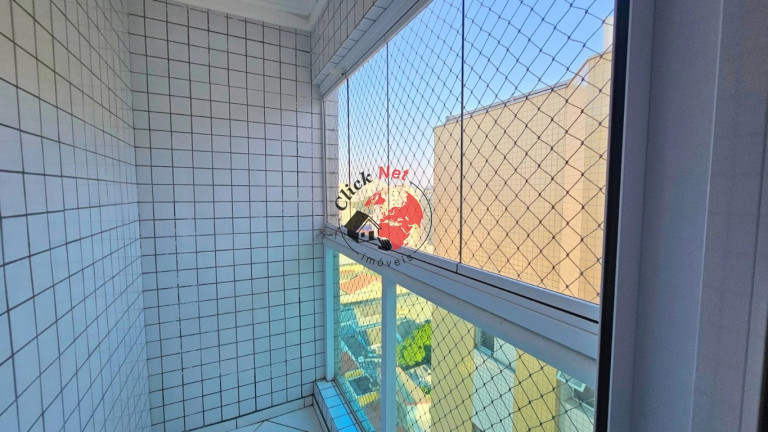 Imagem Cobertura com 4 Quartos à Venda, 208 m² em Jardim Do Mar - São Bernardo Do Campo Imagem Cobertura com 4 Quartos à Venda, 208 m² em Jardim Do Mar - São Bernardo Do Campo