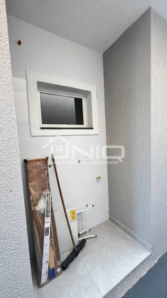 Imagem Casa com 3 Quartos à Venda, 110 m² em Aeroporto - Pato Branco Imagem Casa com 3 Quartos à Venda, 110 m² em Aeroporto - Pato Branco