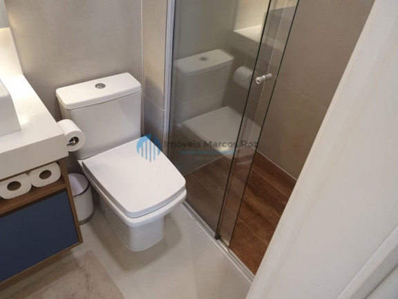 Imagem Imóvel com 2 Quartos à Venda, 48 m² em Aldeia - Barueri Imagem Imóvel com 2 Quartos à Venda, 48 m² em Aldeia - Barueri