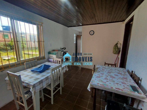 Imagem Casa com 2 Quartos à Venda, 300 m² em Centro - Cidreira Imagem Casa com 2 Quartos à Venda, 300 m² em Centro - Cidreira