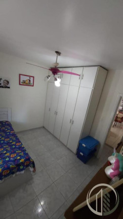Imagem Apartamento com 3 Quartos à Venda, 140 m² em Ponta Da Praia - Santos