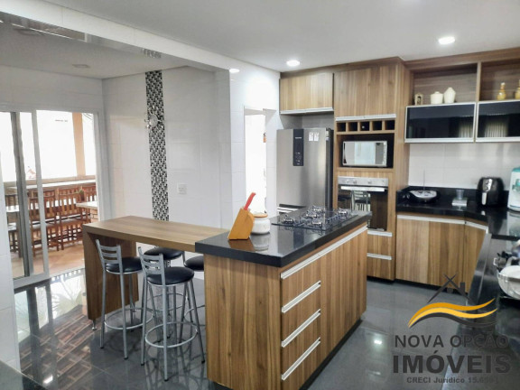 Imagem Casa com 4 Quartos à Venda, 856 m² em Parque Dos Resedás - Itupeva Imagem Casa com 4 Quartos à Venda, 856 m² em Parque Dos Resedás - Itupeva