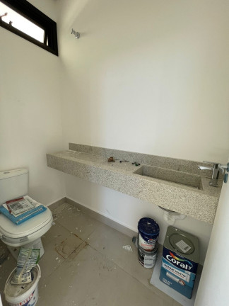Imagem Casa com 3 Quartos à Venda, 150 m² em Bairro Do Grama - Caçapava Imagem Casa com 3 Quartos à Venda, 150 m² em Bairro Do Grama - Caçapava