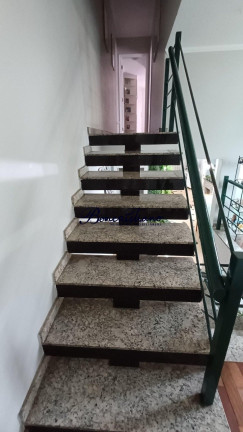 Imagem Sobrado com 3 Quartos à Venda ou Locação, 132 m² em Jardim São Paulo(zona Norte) - Sao Paulo