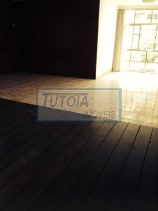 Imagem Apartamento com 3 Quartos à Venda, 190 m² em Bela Vista - São Paulo Imagem Apartamento com 3 Quartos à Venda, 190 m² em Bela Vista - São Paulo