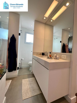 Imagem Imóvel com 3 Quartos à Venda, 122 m² em Mooca - São Paulo