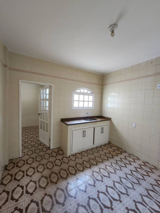 Imagem Casa com 2 Quartos para Alugar, em Parque Leopoldina - Campos Dos Goytacazes Imagem Casa com 2 Quartos para Alugar, em Parque Leopoldina - Campos Dos Goytacazes